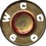 22-HORNET-WCC60