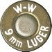 9mm-KALTMANN-II-B