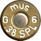 38-SPL-ZA-MUS-G-6