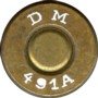 9X57A-DM2