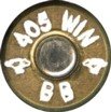 405win-bb