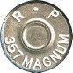 357-MAGNUM-RP-4