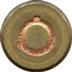 RSA-5.56-TRACER--1