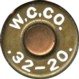 32-20-WCF-WCCO