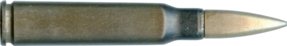 7.5-X-54-LS-TE-C-46-1-FULL