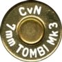 7mm-TOMBI-Mk3