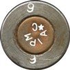 9X57R-3