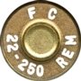 22-250-REM-FC