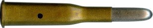 8-X-60R-GUEDES-ST-18-GG-93-FULL