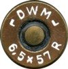 6.5X57R-MAUSER-DWM3