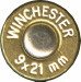 9-x-21-WINCHESTER