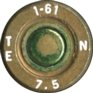 7.5-X-54-AP-TE-N-1-61-7.5