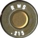 215 RWS