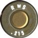 215 RWS