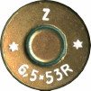 6.5-X-53R-M95-Z