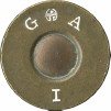 455-WEBLEY-Mk1-GA