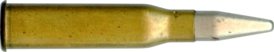 500-320-SWIFT-FULL1