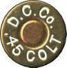 45-COLT-DCCO