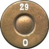 7.92-X-57R-DUTCH-O29