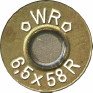 inline-7226f13197
