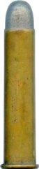45-70-GOVT-USCCO-1-FULL-2