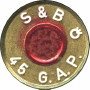 45-GLOCK-AUTO-PISTOL-S&B