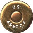 45-60win-us
