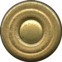 Headstamp of 43 REMINGTON-WHITNEY CARBINE