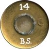 6.5-X-53R-M95-14BS