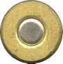 45-ACP-ZA-SW-PRODUCTS-2