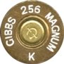 256-GIBBS-3