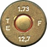 9-X-99-FRENCH-XPL