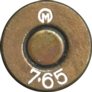 7.65-X-54-MAUSER-M2