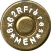 6x62FR-2