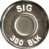 300-BLACKOUT-SIG-2