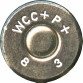 38-SPECIAL-WCC+P+-83
