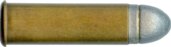 425 WEBLEY, 1-5/16"