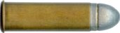 425 WEBLEY, 1-5/16"