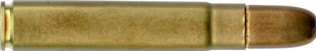 470 ACCURATE RELOADING