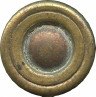 Headstamp of 440 NAGANT (ARGENTINIAN MODEL)