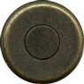 Headstamp of 7.5 X 37R RUBIN KURZ