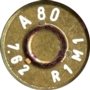 A80-3_0