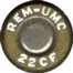 22-WCF-REMUMC2