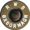 8X60RS-MAUSER-RWS