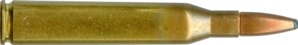 25-06 REMINGTON