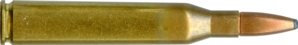 25-06 REMINGTON