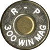 300-WINMAG-RP2