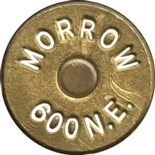 600-NITRO-BOX-4