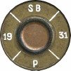 303-BRITISH-SB-1931--P