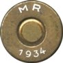 7.65-X-54-MAUSER-MR1934